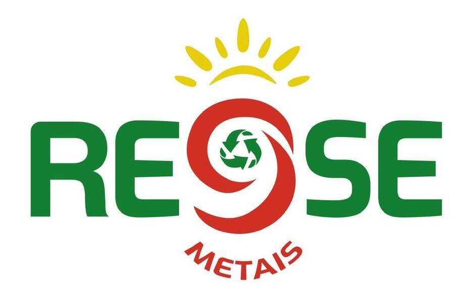 Re9se Metais